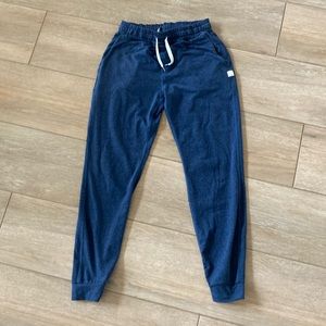 Vuori Performance Jogger x small